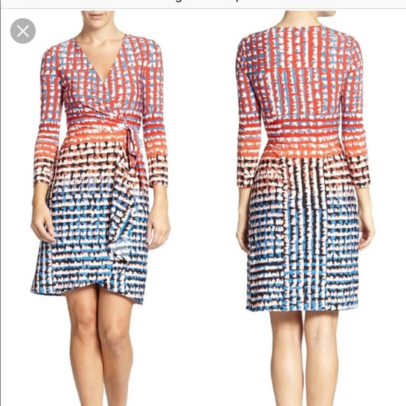 tom ford red ruched tulle dress